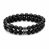 DOUBLE ONYX VALOR
