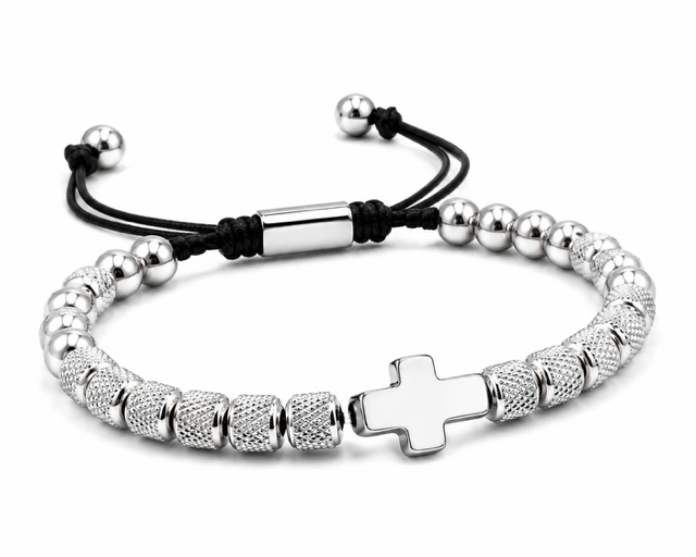 SAINT DFIORE