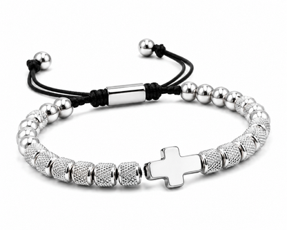 SAINT DFIORE