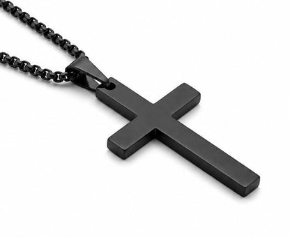 DFIORE CROSS