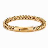 DFIORE BIKE CHAIN