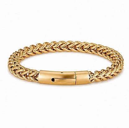 DFIORE BIKE CHAIN