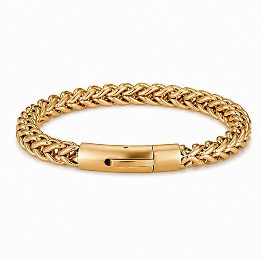 DFIORE BIKE CHAIN