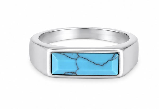 DFIORE MARBLE