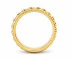 CHAIN RING