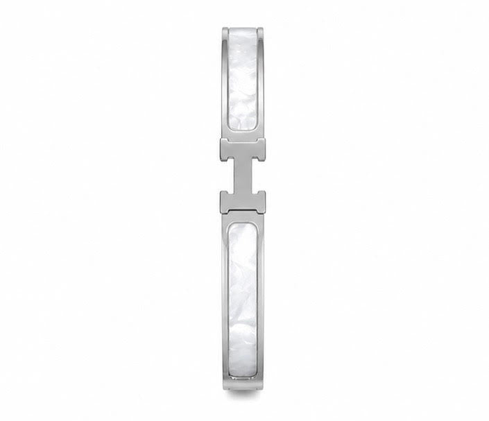 DFIORE TITANIUM