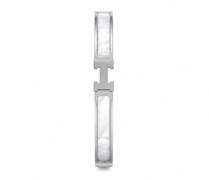DFIORE TITANIUM