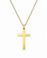 DFIORE CROSS