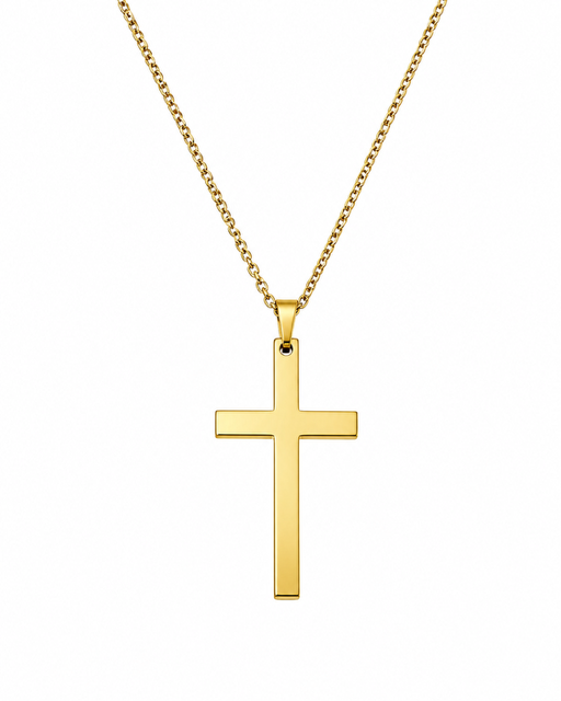 DFIORE CROSS