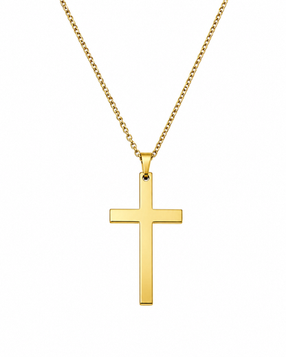 DFIORE CROSS