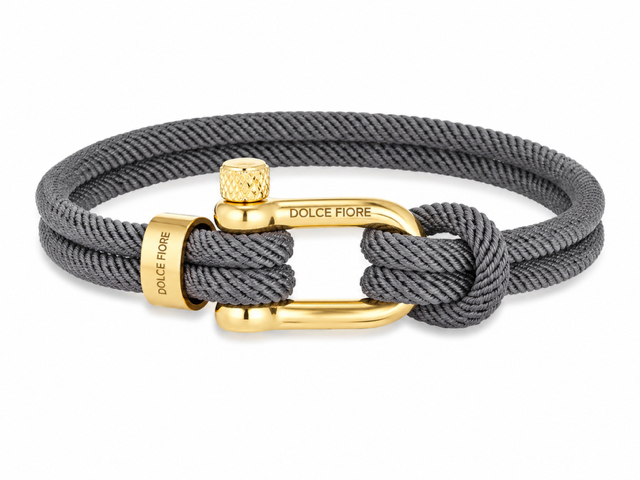 DFIORE ANCHOR