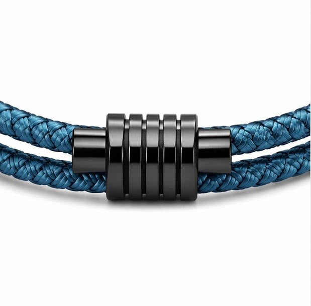 DFIORE DOUBLE ROPE