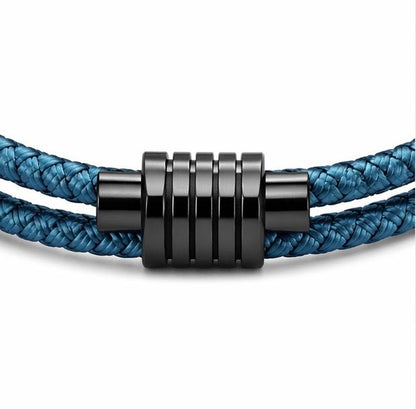 DFIORE DOUBLE ROPE
