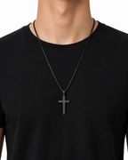 DFIORE CROSS