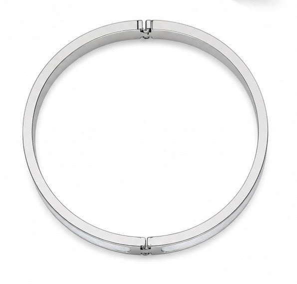 DFIORE TITANIUM