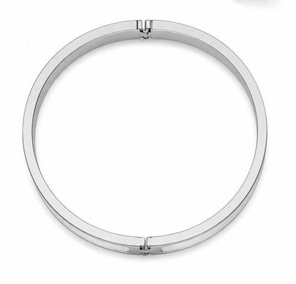 DFIORE TITANIUM