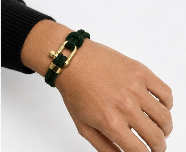 DFIORE ANCHOR