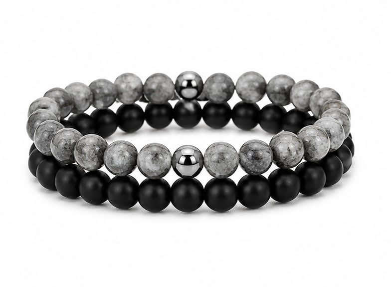 DOUBLE ONYX VALOR
