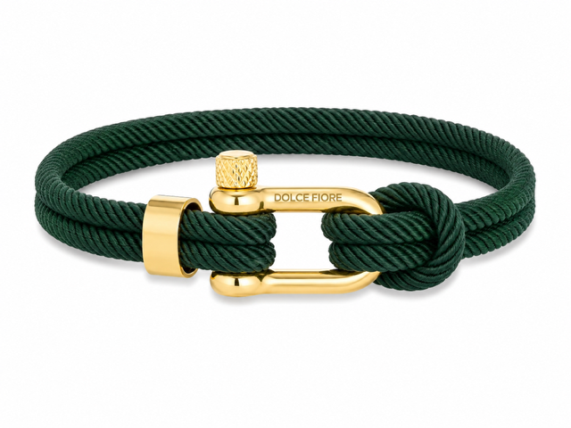 DFIORE ANCHOR