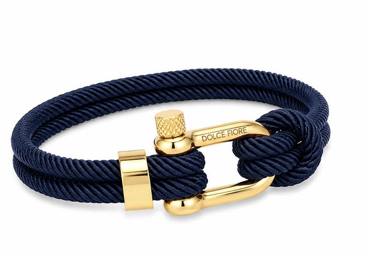 DFIORE ANCHOR