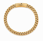 DFIORE BIKE CHAIN