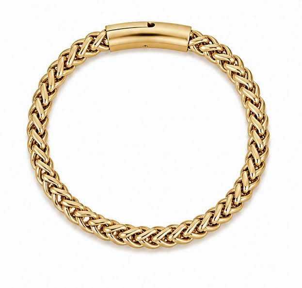 DFIORE BIKE CHAIN