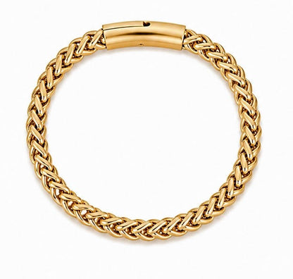 DFIORE BIKE CHAIN