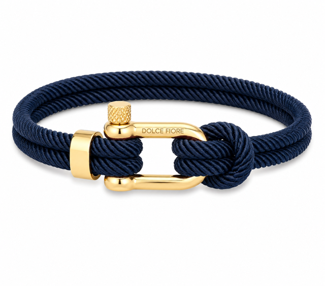 DFIORE ANCHOR