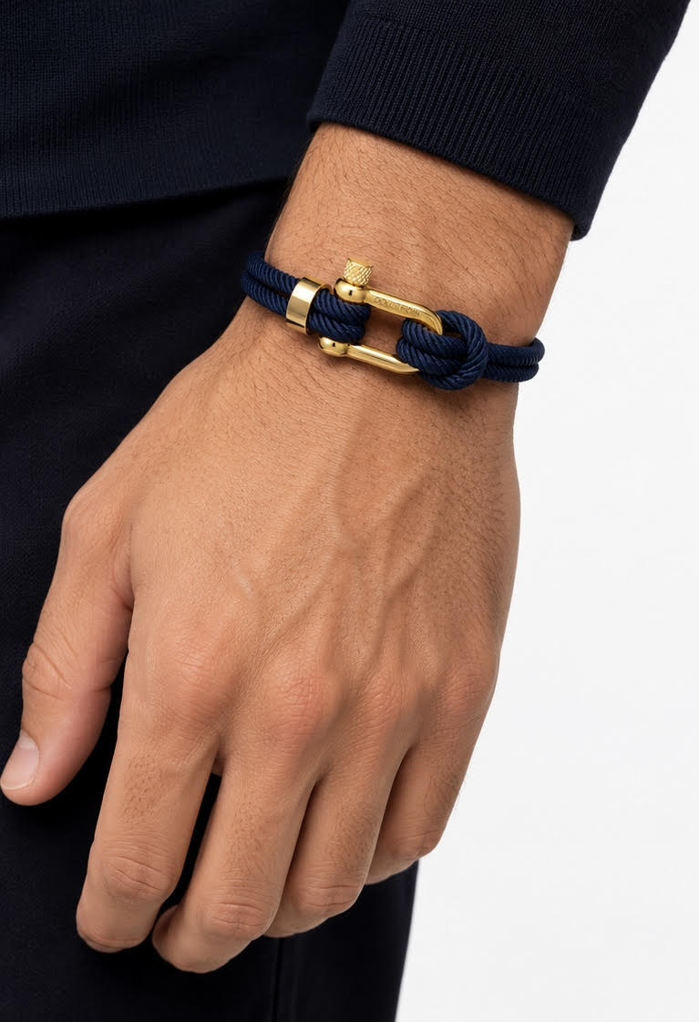 DFIORE ANCHOR