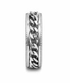CHAIN RING