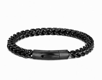 DFIORE BIKE CHAIN
