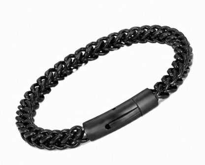 DFIORE BIKE CHAIN