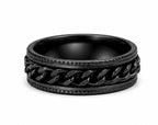 CHAIN RING