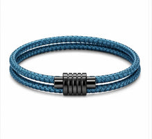 DFIORE DOUBLE ROPE