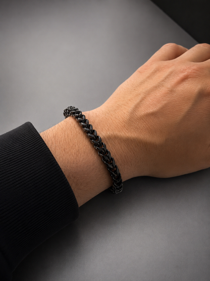 DFIORE BIKE CHAIN