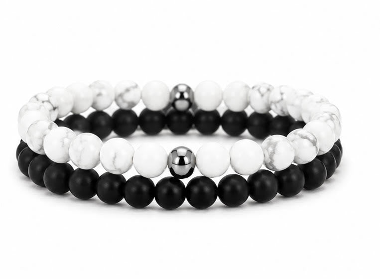 DOUBLE ONYX VALOR