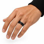 CHAIN RING