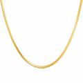SNAKE CHAIN