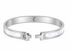 DFIORE TITANIUM