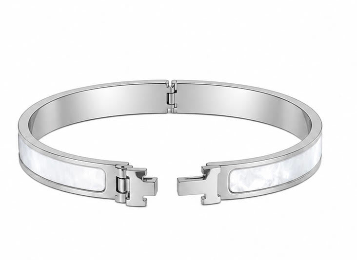 DFIORE TITANIUM