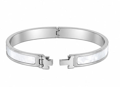 DFIORE TITANIUM