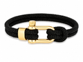 DFIORE ANCHOR