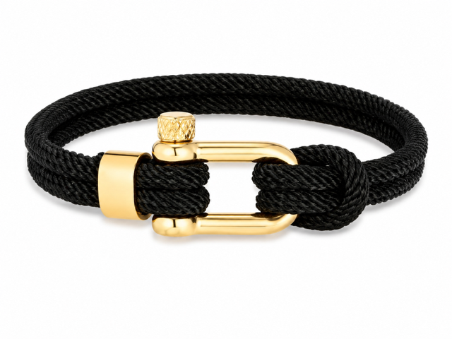 DFIORE ANCHOR