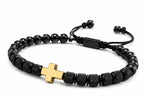 SAINT DFIORE