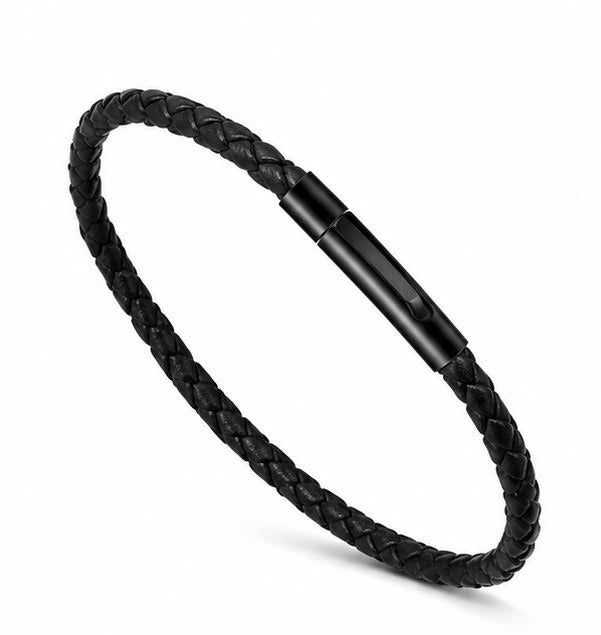 DFIORE MINIMALIST