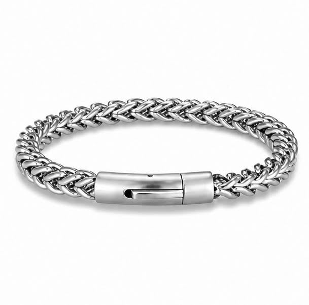 DFIORE BIKE CHAIN