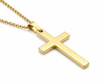 DFIORE CROSS