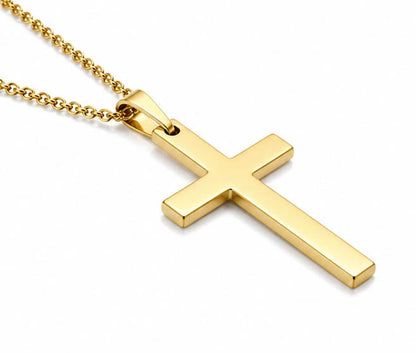 DFIORE CROSS