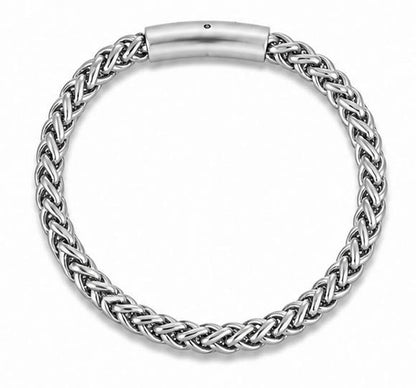 DFIORE BIKE CHAIN