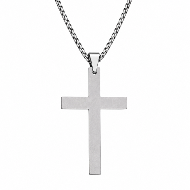 DFIORE CROSS
